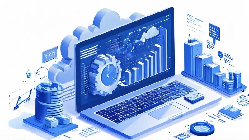 excel日期怎么按月筛选