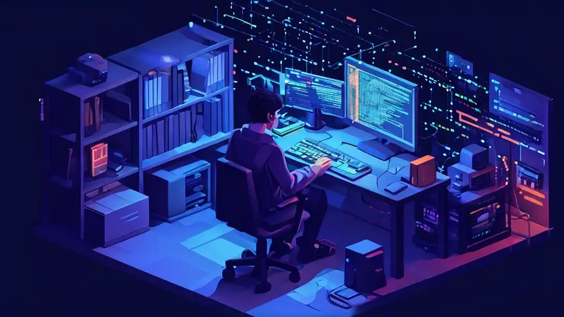 手机如何用html文件做屏保