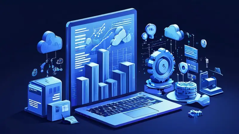 vue怎么build不压缩JS