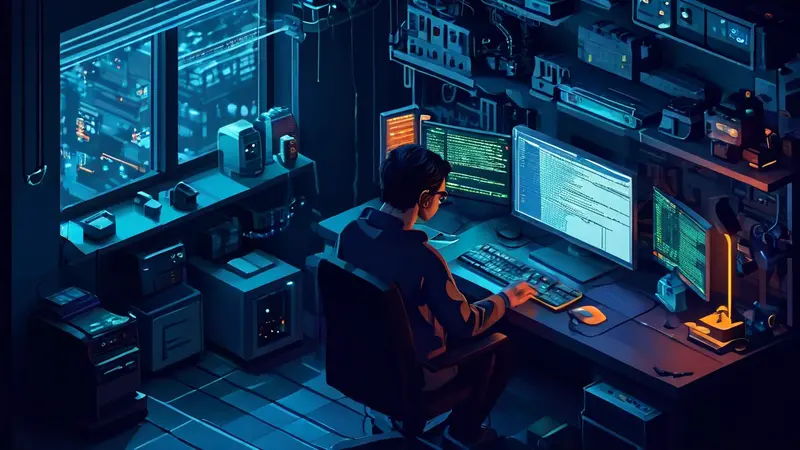 excel转pdf后怎么发送到微信