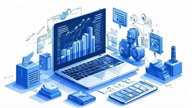 js的excel导出pdf文件怎么打开乱码