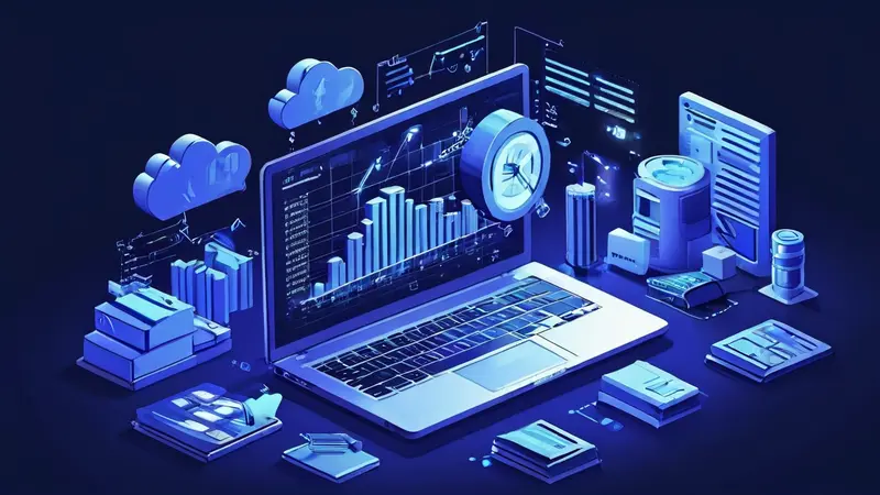 excel表格里面全部文字怎么删掉