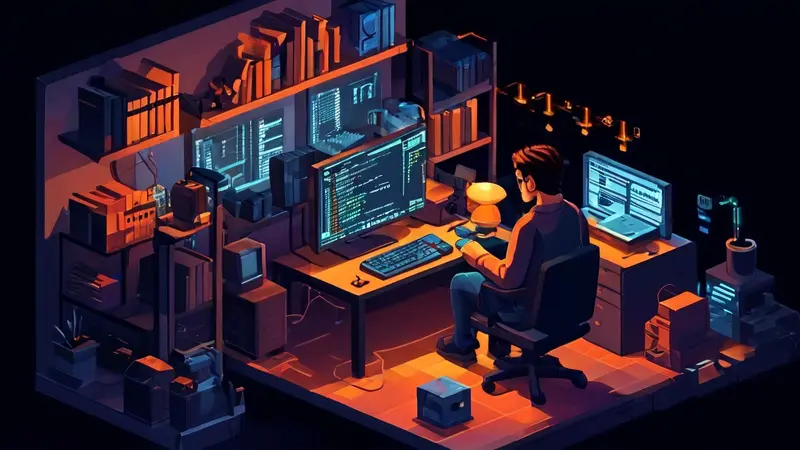 excel 目录 页码怎么设置页码