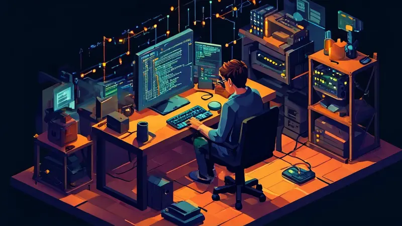 excel的表格线怎么取消