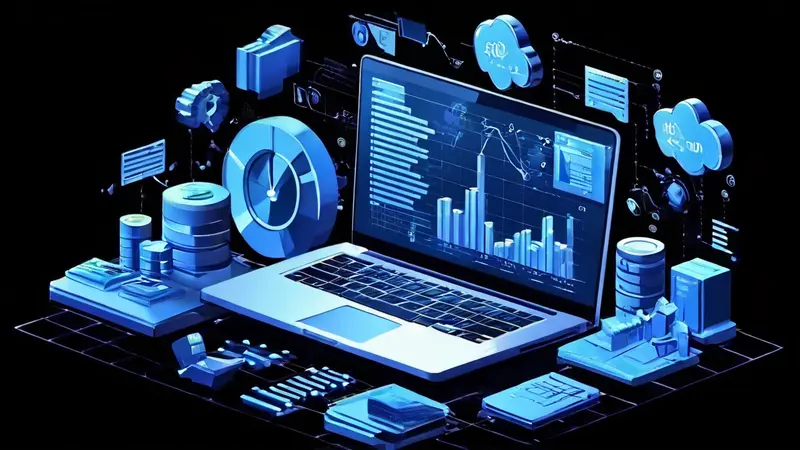 excel表格-3次方怎么打