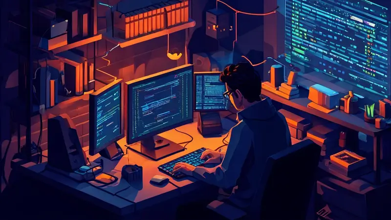 excel表格怎么画圆的线框