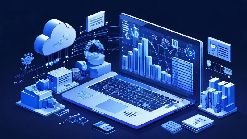 怎么把其他文档放进excel表格