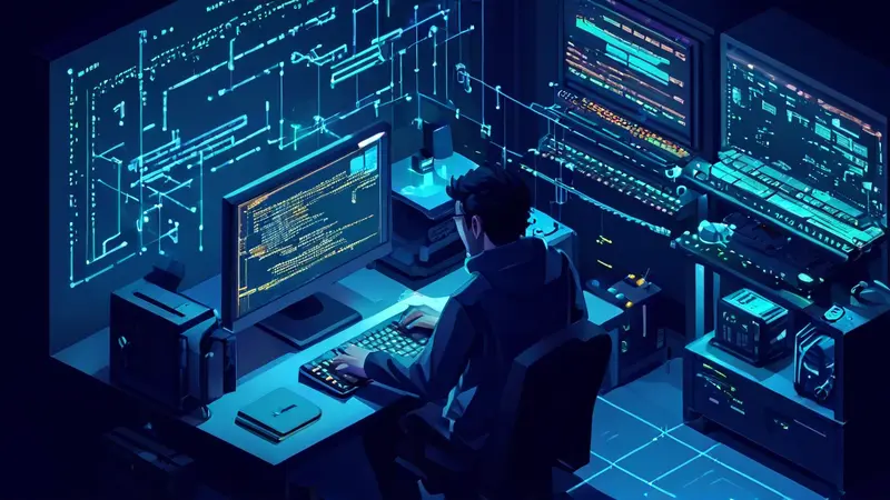 excel表格里面的数字怎么变成0