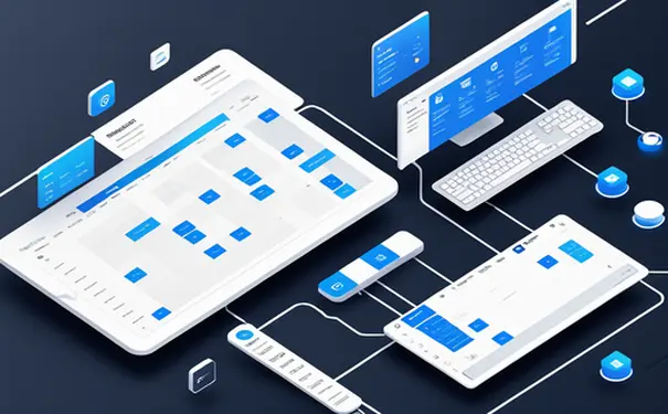 艾美特js40t2-5怎么拆