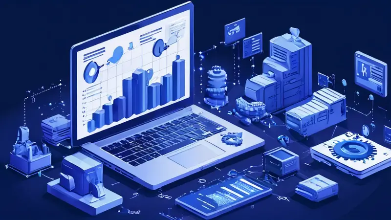 excel表格里黑线横线怎么画