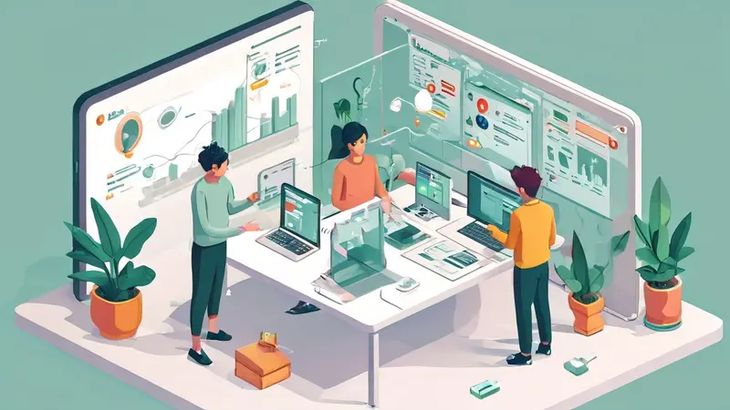 如何判断ip为web