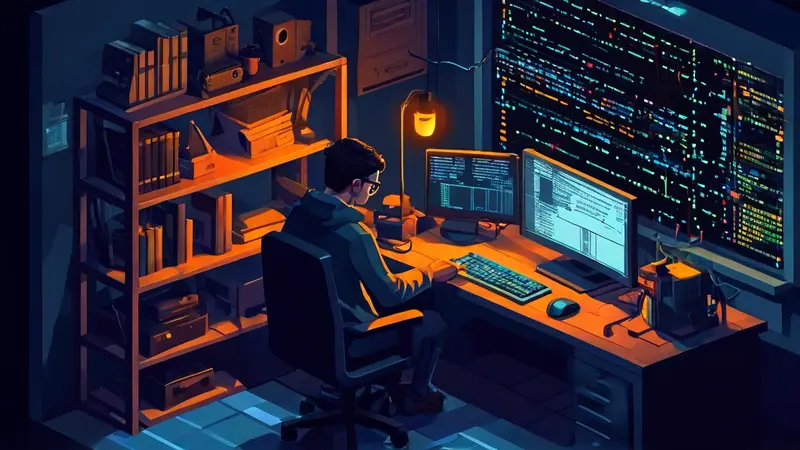 excel 怎么遍历某一列