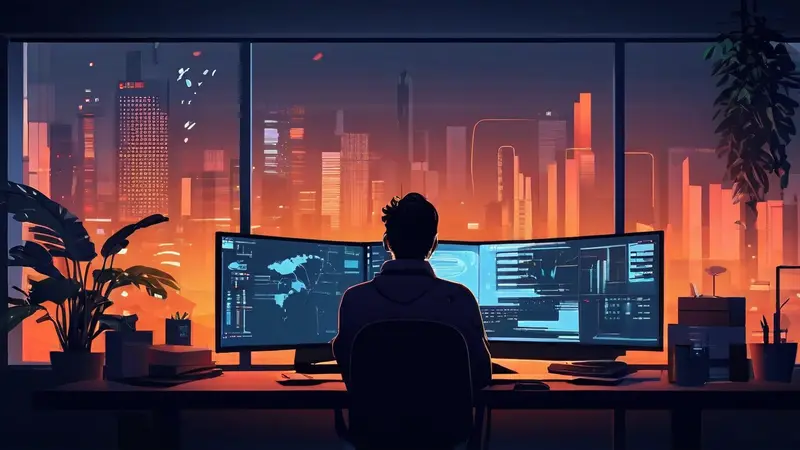 js怎么实现石头剪刀布