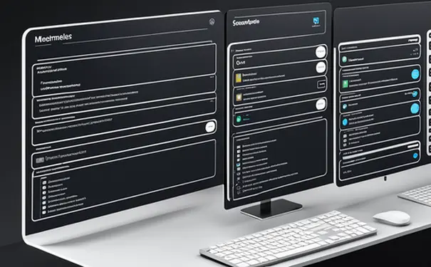 传奇js 8雨刷怎么换