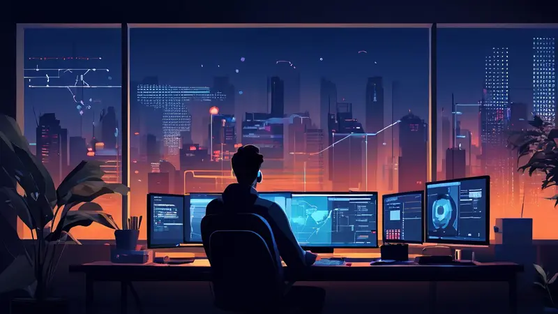 虚拟机m1如何使用网银