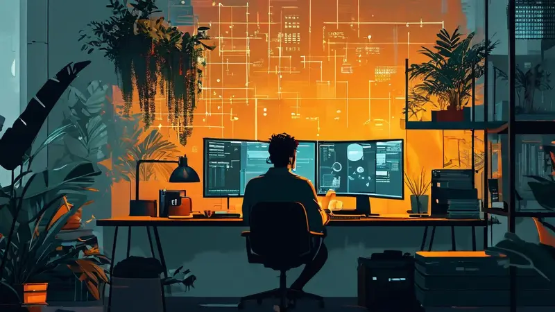 excel怎么将表格内容居中显示