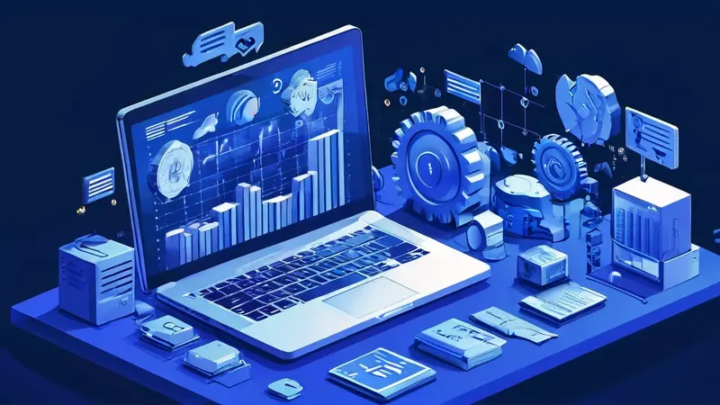 idea里的js怎么格式化