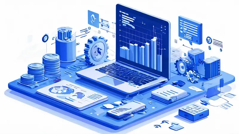 excel文件mb怎么转换成kb