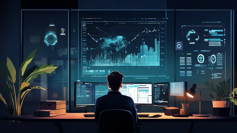 虚拟机如何增大内存占用