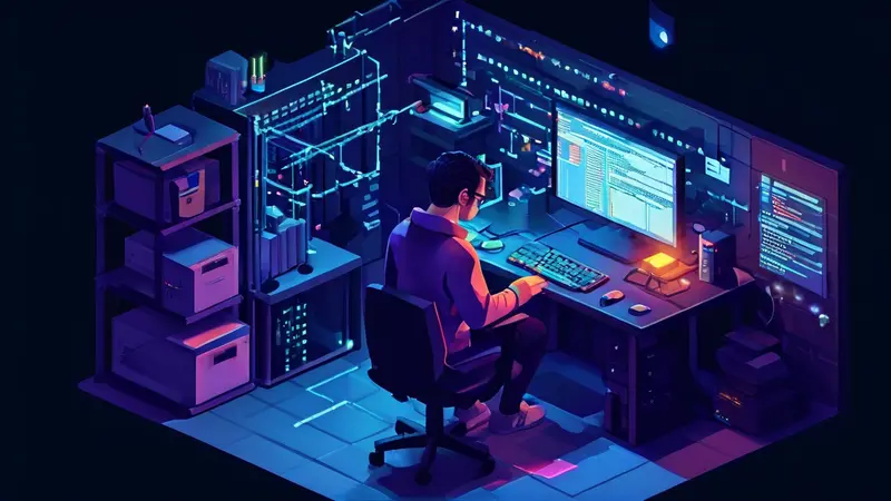 wps里EXCEL里怎么取消表格里的选项