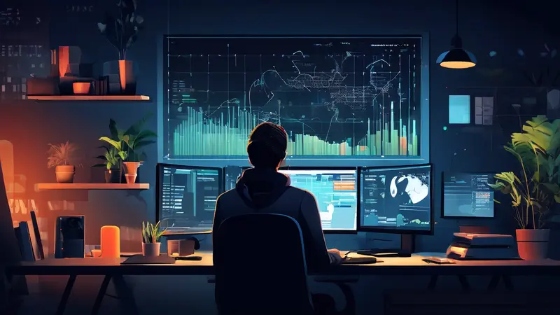 js中clientwidth怎么写