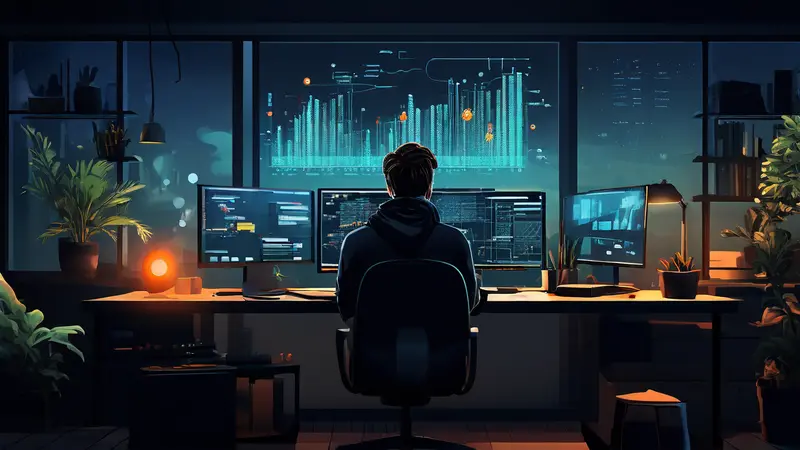 js怎么触发键盘事件