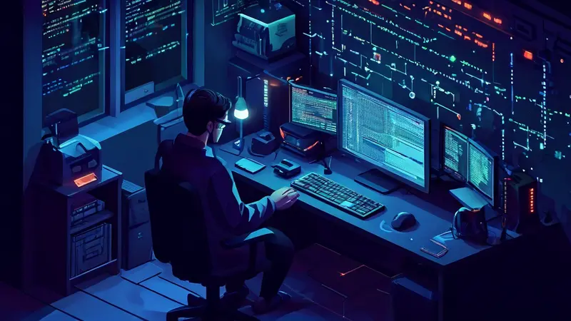 excel分表的数据怎么同步到总表