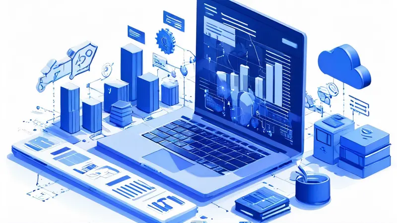 怎么在excel表里面进行校对