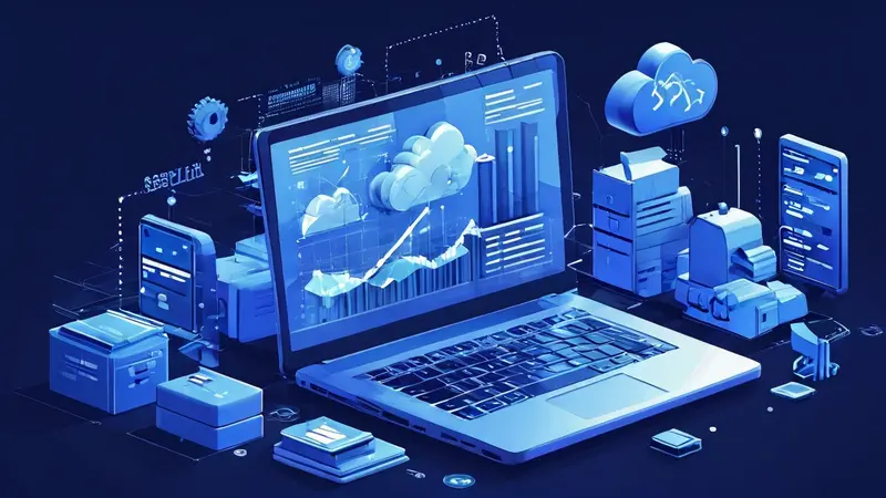 如何查看游戏文件源码