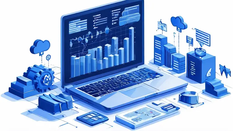 js涂料配色美甲颜色怎么调