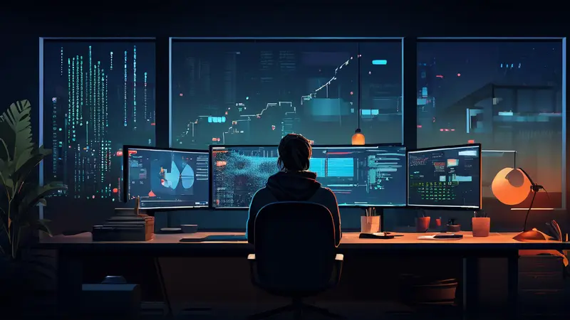 js坐垫怎么火的