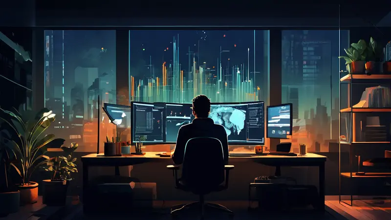 怎么提取excel中的重复值