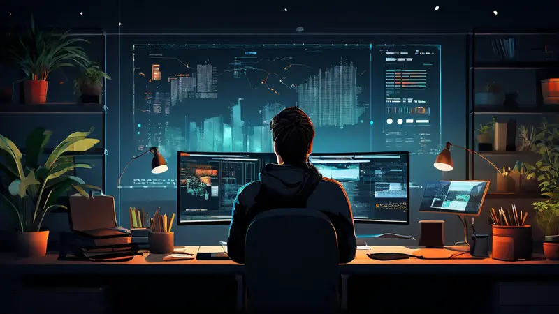 excel怎么只选中前两位