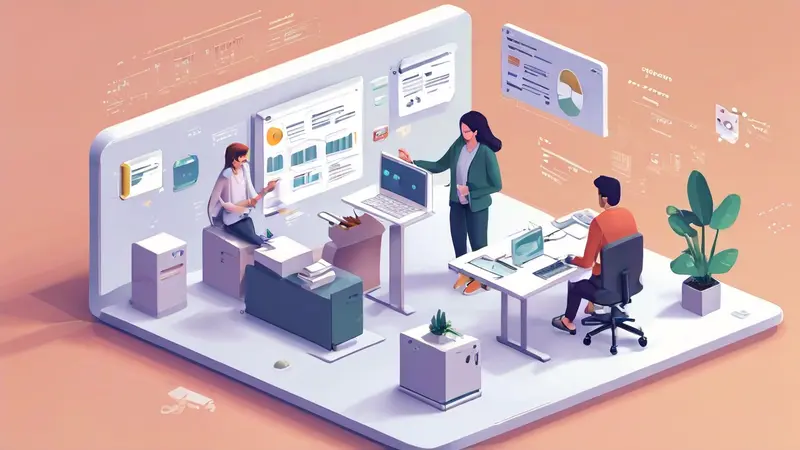 html如何制作一个复选框