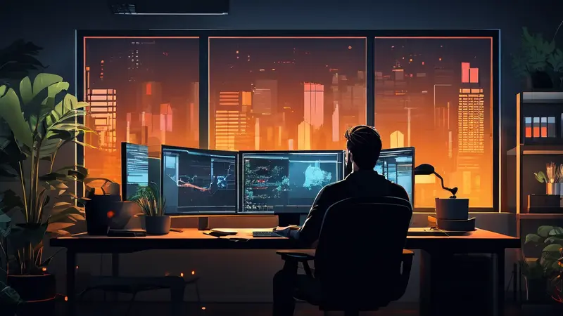 excel怎么把表格弄黑色线