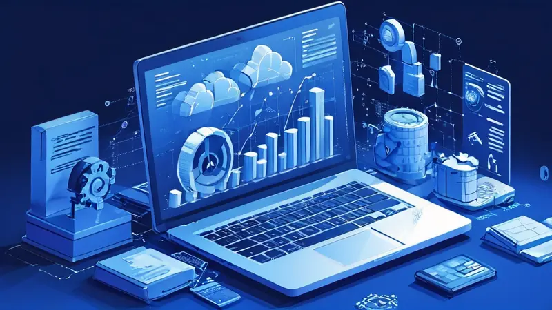 怎么用js写下拉框联动