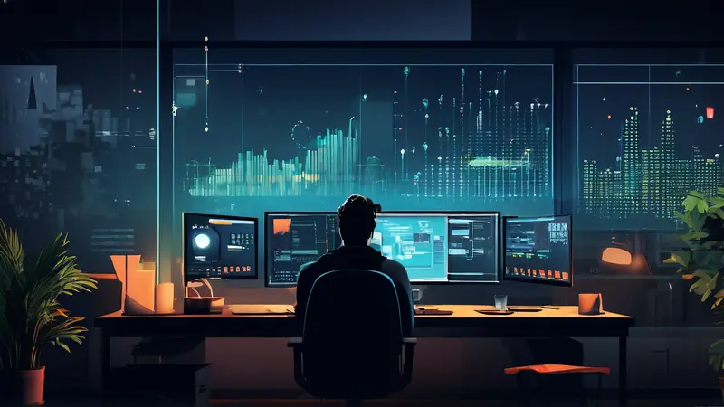 window10 如何安装win7虚拟机