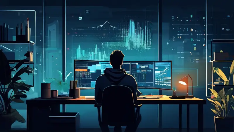 windows被挂起的虚拟机如何恢复