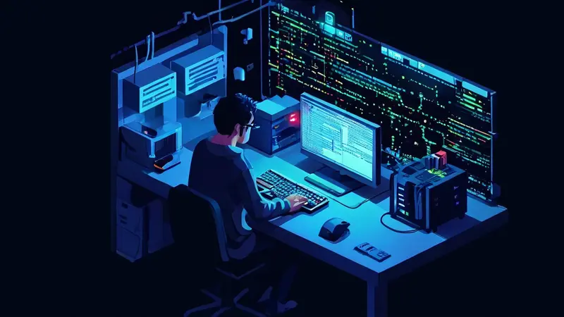 如何在html跳转servlet404