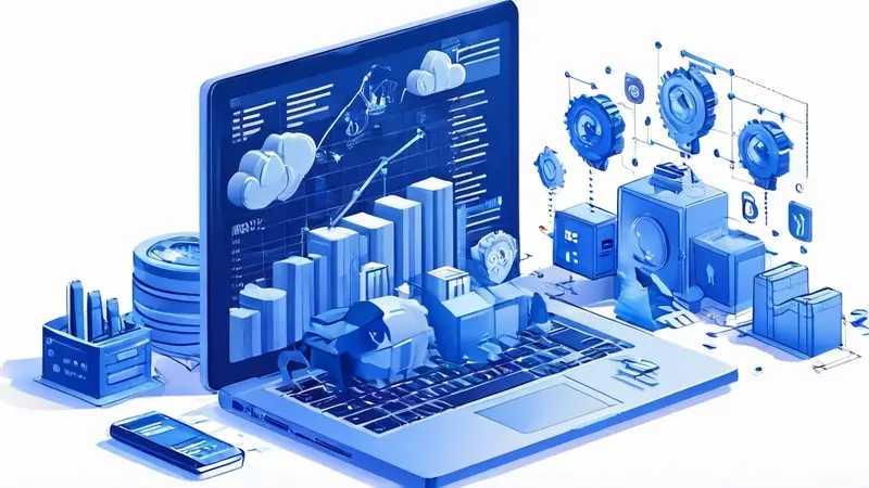 网页版excel表格怎么保存到桌面