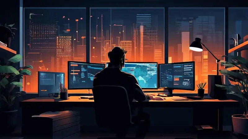 vmware虚拟机如何连接u盘