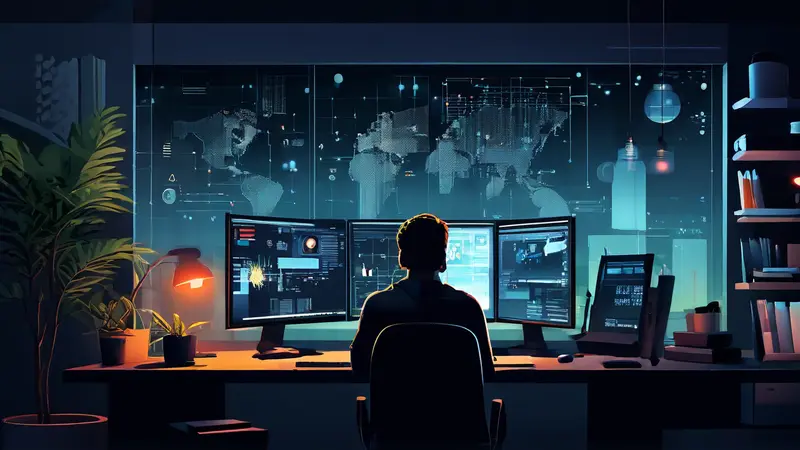 如何修改虚拟机的硬件名称和id