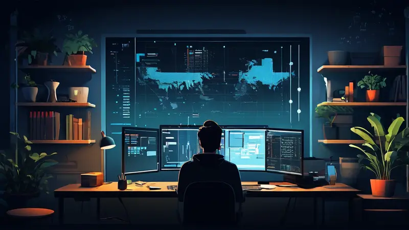 excel怎么让表格标题跟随