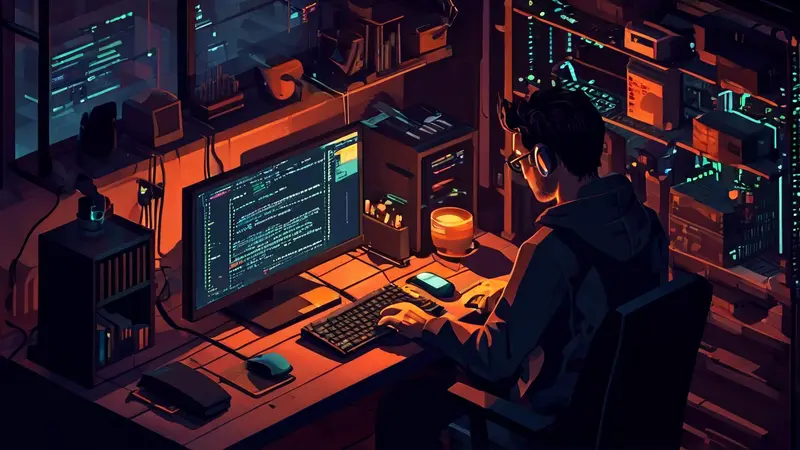 Excel表不能全选是怎么回事