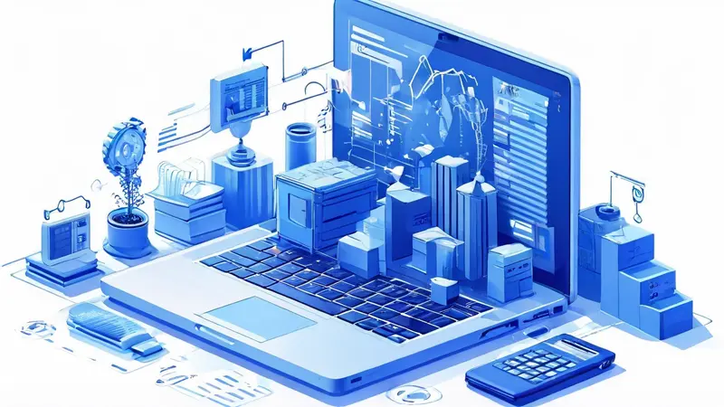 excel中怎么进行蛇形排列