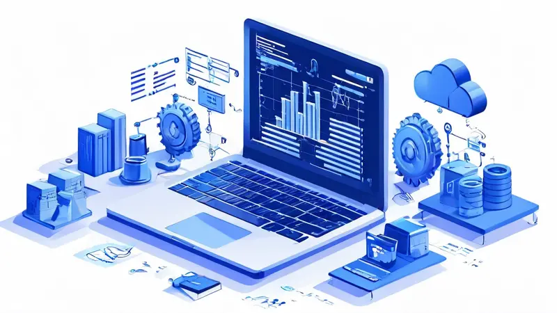 大理古镇如何去桃源码头