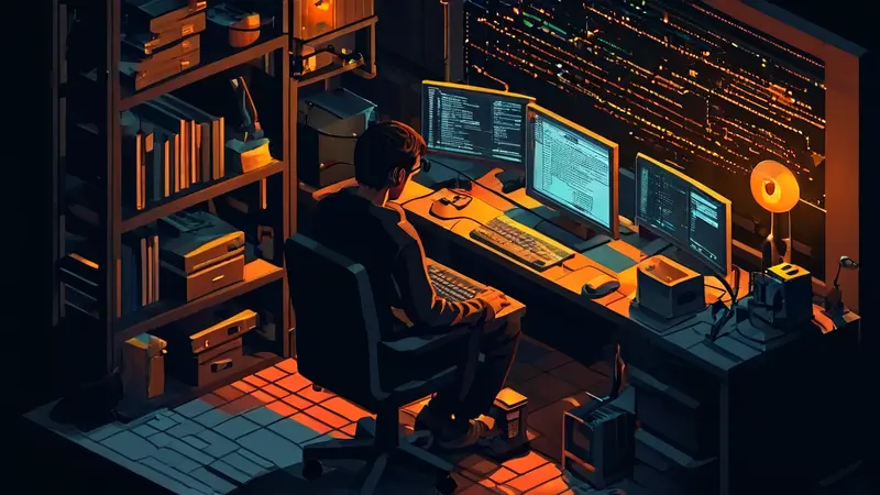 怎么把excel导出一张pdf图