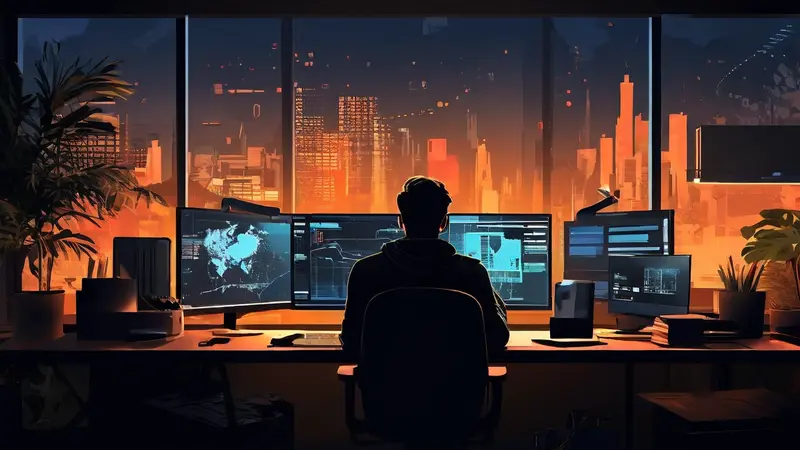 excel表格怎么让指定内容变色