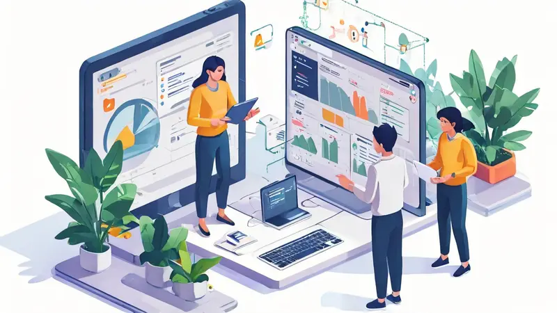 html如何让文字只显示两行