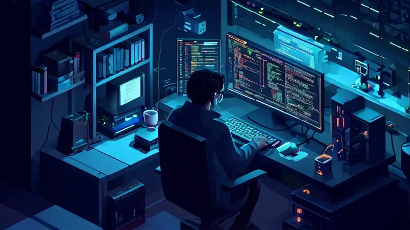 怎么在excel一列数据同时加两个字